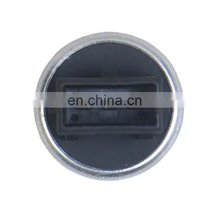 Hot-selling Odometer Speed Sensor 332702-P2700 Auto Parts Odometer Wheel Speed Sensor thumbnail-5