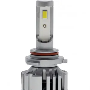 GMY 9006 LED Headlight Lamps Automotive Car Light High Beam Low Beam Fog Light thumbnail-1