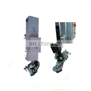 Tajima Machine Cording Embroidery Device For Embroidery Machine thumbnail-1