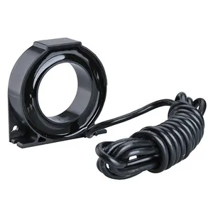Acrel AKH-0.66/L-45 Sensor 400n/f/h Residual-current Circuit Breaker for Residual Monitor Current thumbnail-1