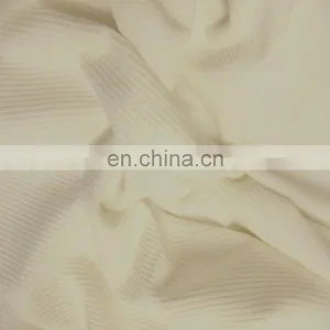 Wholesale Woven Plain Style 11 Wale None Elasticity Corduroy 100% Polyester Fabric for Pants, Dresses, Coats thumbnail-3
