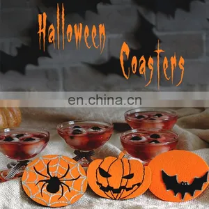 Halloween Horror Themed Halloween Hanging Ghost With Low Price thumbnail-5