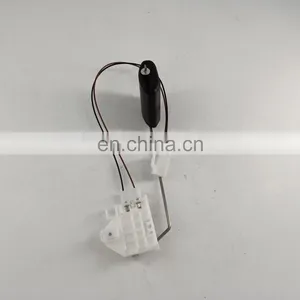 Auto Parts Fuel Oil Level Senso OEM:94460-1R000 for Kia k2 k3 1.4 944601R000 thumbnail-1