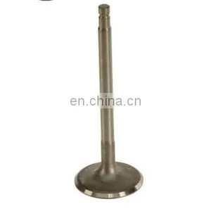 Engine Intake&Exhaust Valve OEM 13201-VJ200 13202-VJ200 thumbnail-1