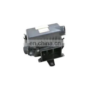 Car Air Cleaner for Hyundai Accent 2006 OEM 28111-1E000/28100-0M000 thumbnail-1