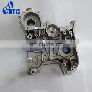 25195117 55565003 Engine Cover For Chevy Cruze & Sonic Aveo 1.6L thumbnail-1
