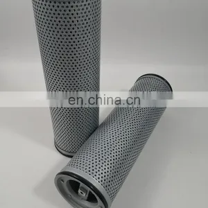 222895006 Hydraulic Oil Filter Element thumbnail-3