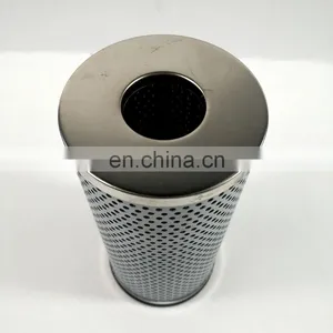 852755DRG25 Hydraulic Oil Filter Element thumbnail-4