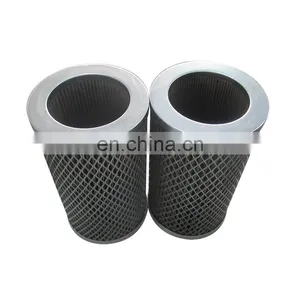 Replacement Filter Element 10 Micron Hydraulic Diesel Return Oil Filter Element thumbnail-5
