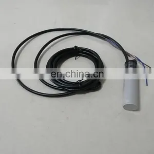 Autonics Proximity Sensor CR18-8AO Waterproof Type 100-240VAC 50/60Hz thumbnail-5