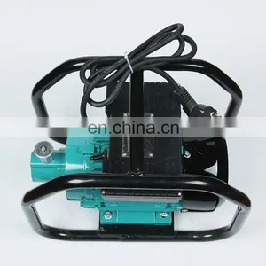 Electric Concrete Vibrator Machine thumbnail-6