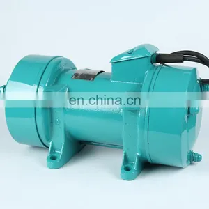 Wholesale Price External Beton Concrete Vibrator thumbnail-5