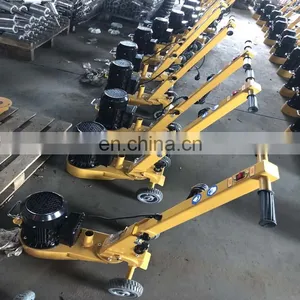 Tool Grinder Motor Electric Motor for Grinder thumbnail-7