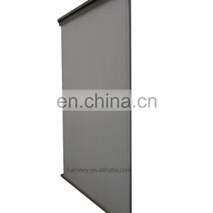 Silotop Flat Panel Filter thumbnail-5