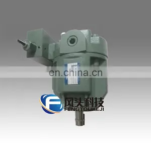 Nachi Excavator Hydraulic Pump Piston Japan A10 A16 A22 A37 A56 A70 A90 A100 WithA10-F-R-01-B-K-10 and A37-F-R-01-C-K-32 thumbnail-1