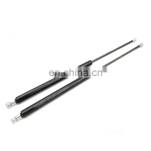 Gas Spring 844300004R 844310002R 844304692R 51051703 for RENAULT LAGUNA III thumbnail-1