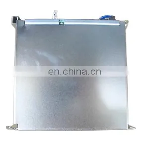 JZNC-YSU01-1E AC Servo Drive thumbnail-4