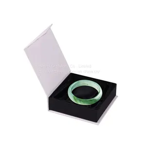 Flip Jewelry Gift Box Bracelet Jewelry Box Bracelet Packaging Box Wholesale Jewelry Box thumbnail-2