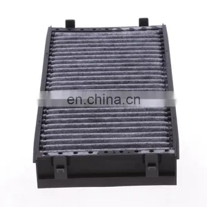 High Quality Car Cabin Air Filter OEM 64119248294 thumbnail-1