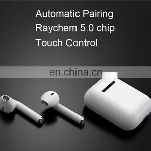 I7S Bluetoothearphone thumbnail-3