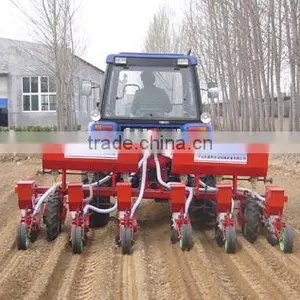 Seeder thumbnail-1