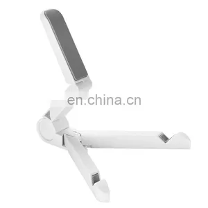 JOYROOM ZS120 Desktop Foldable Bracket Tablet Holder thumbnail-1
