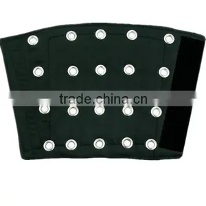High Quality Glass Protective Wrist thumbnail-1
