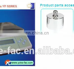 Egg Scales Platform Weighing Scale thumbnail-3