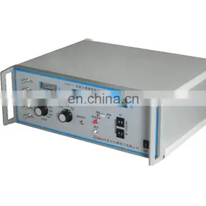 Calibrator Miniature Transformer Testing Equipment thumbnail-2