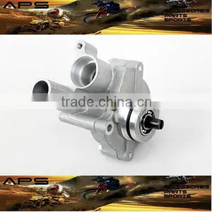 CF MOTO Parts CF500 ATV Water Pump thumbnail-1