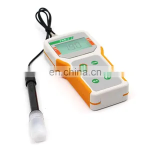 ph ORP Meter ORP/Temp Meter/Tester, MV/Redox thumbnail-1