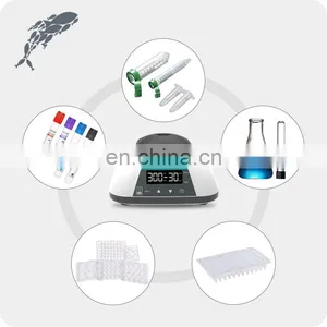 AKM Medical Laboratory Lab Test Equipment thumbnail-3