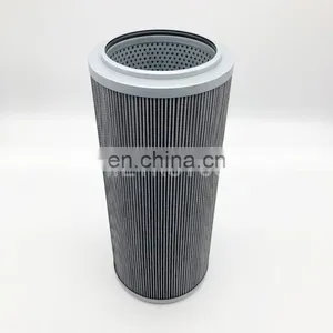 Wheel Loader Spare Parts Hydraulic Return Oil Filter 803164329 thumbnail-1
