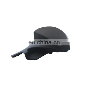 Oem Prototyping Tooling Plastic Injection Molding High Precision Accessory Car Parts Mold Automotive Molds for Injection Molding thumbnail-6