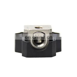 Zinc Alloy Car Audio Power Distribution Block Fuse Holder thumbnail-6