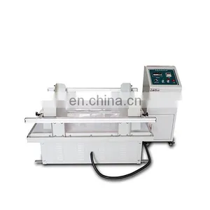 Vibration Shake Test Machine thumbnail-1
