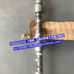 U5MW0206 U5MW0204 U5MW0208 U5MW0104 U5MW0180 U5MW0181 Genuine Perkins Water Pump thumbnail-4