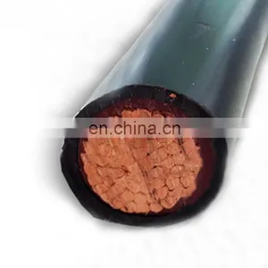 1*300mm Underground High Voltage Power Cable thumbnail-1
