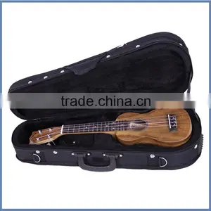 Full Size Acoustic Guitar Case thumbnail-2