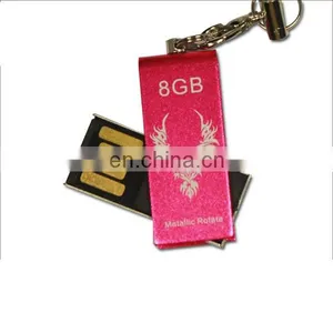 Low Cost Mini Usb Flash Drives,water Proof Original Best Gift Usb Stick for Boyfriend thumbnail-4