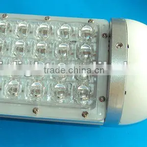 28W LED Street Light Bulb thumbnail-1