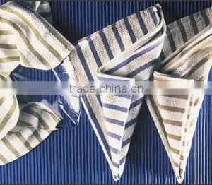 Finest Quality Cotton Kitchen Towel 1 thumbnail-1