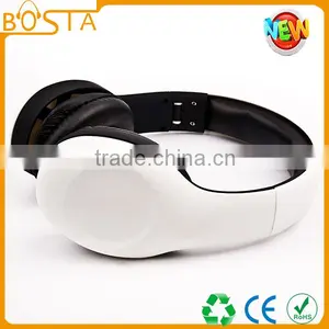 Wholesale Good Quality Best Selling Small Quantity Order OEM Free Sample Headphones thumbnail-4