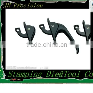 Fabrication Workshops of Wrench thumbnail-1