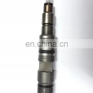 0445 120 311 Diesel Fuel Injector Assembly Common Rail Injector 0445120311 for Diesel Engine Accessories thumbnail-2