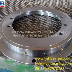 Bucket Wheel Excavators Use VLU 200944 Bearing 1048x834x56mm Without Teeth thumbnail-3