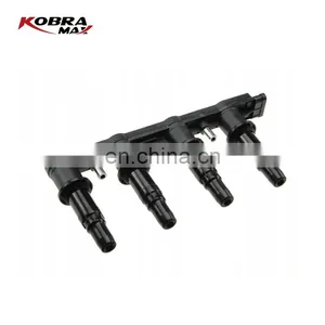 1208098 Manufacture Ignition Coil FOR OPEL VAUXHALL Ignition Coil thumbnail-1