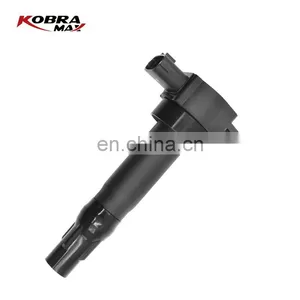 33400-85K20 In Stock Engine System Parts Ignition Coil For SUZUKI Ignition Coil thumbnail-1
