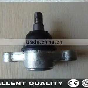 Ball Joint 51760-3F000 thumbnail-1
