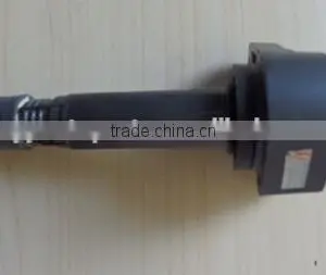 Original Ignition Coil 30520-RNA-A01 099700-101 thumbnail-2